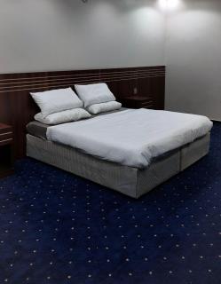 مسك ايليت - 0