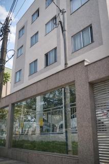 Prestige loft Buritis - 3