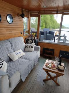 Le Rivage Landais - 2