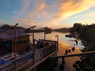 Le Rivage Landais - 7