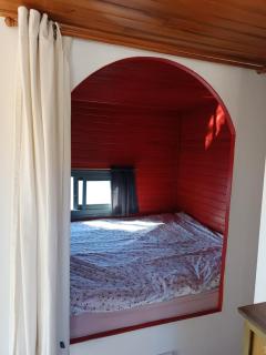 Le Rivage Landais - 3