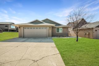 The Barefoot Lodge at Bridges Bay Resort - 0