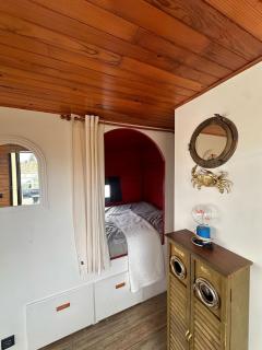 Le Rivage Landais - 5