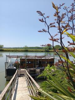 Le Rivage Landais - 0