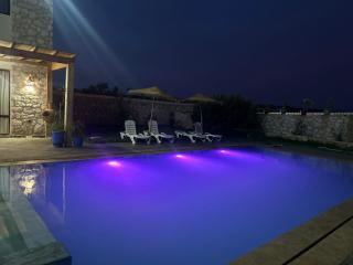 Chambre TAMOUZIGA - 9