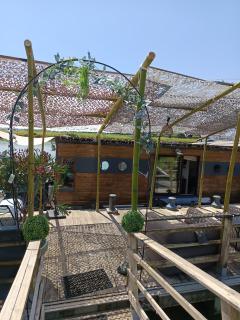 Le Rivage Landais - 8