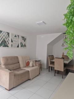 Casa térrea confortável e aconchegante Próximo ao Veneza Water Park - 7