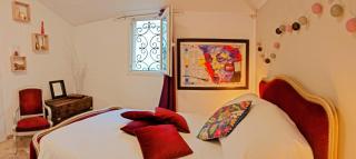 Charmant studio aux portes des Alpilles - 9