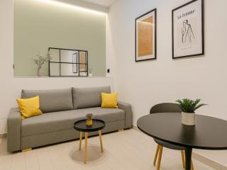 MENA Trip Málaga - 8