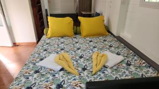 Havre Sérénité in a beautiful Urban experience - 6