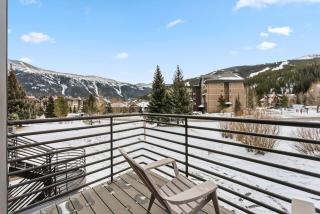 Beeler Place 2 by Great Western Lodging - 9