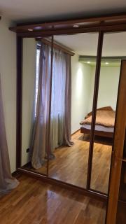 27Excellent apartment in the very center of the capital - 4