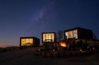 Numa Valle Hotel Boutique - 1