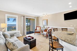 Ocean Dunes Villa 413 - 8