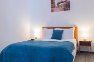 Casa Luz - Arco da Calheta - 7