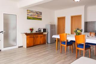 Casa Luz - Arco da Calheta - 1