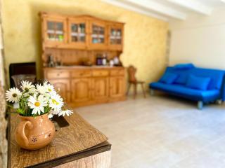 Il Giardino Degli Angeli - 7