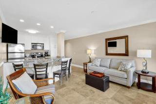 Ocean Dunes Villa 202 - 9