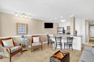 Ocean Dunes Villa 202 - 7