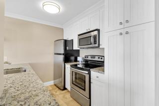 Ocean Dunes Villa 202 - 3