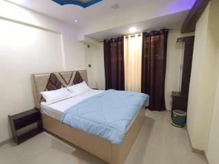 Singh's Home - 9