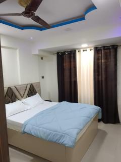 Singh's Home - 3