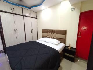 Singh's Home - 2