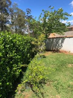 Casa 3 Suites em Condominio Ninho Verde 1 Interior - 2