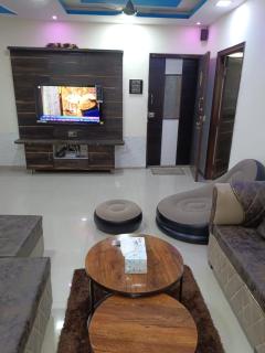 Singh's Home - 1