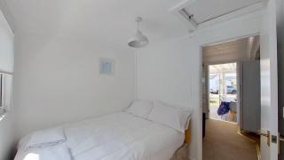 E37 Blue Haze, Riviere Towans - 6