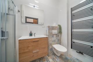 Byt na Lípovém náměstí Trutnov - Poříčí - 5