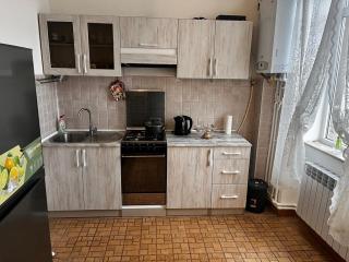 Komitas Apartement - 3