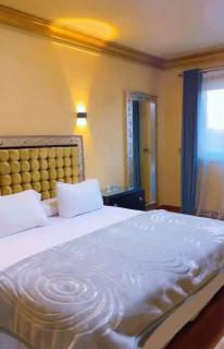 شقة علي النيل - 2