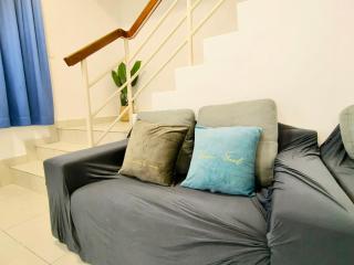 MY SWEETHUB HOMESTAY @ CAMERON HIGHLANDS - 4