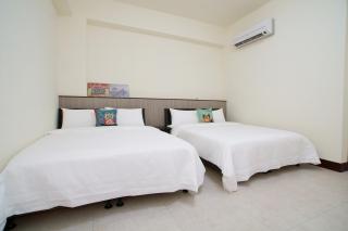 Taiping Homestay - Taiping - 5