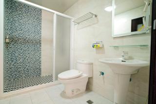 Taiping Homestay - 2