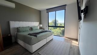 The Quelele Residencial Vallarta Nay - 3