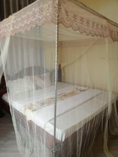 Akagera Sunset House - 3