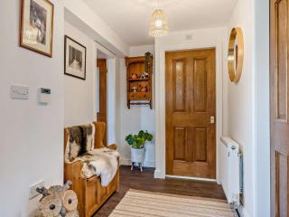 3 Bed in Mellor 96386 - 1