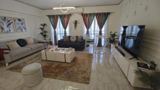 الرحاب ريزدنس - 2