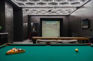 Modern Dreamland in Old Town - 8