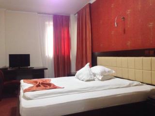 Hotel ZEN-Aeroport - 6
