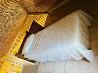 Chez Anne et JP - 3