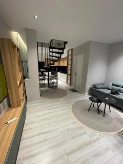 Villa Duka 62 Embassy Block - 7