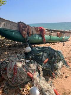 Chamara Heartfelt Homestay - 1