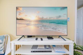 Tradewinds 1005 condo - 5