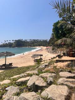 Chamara Heartfelt Homestay - 2