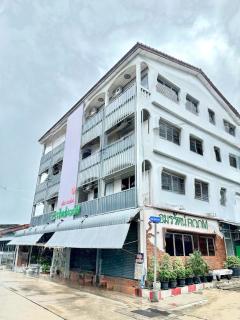 อมรรัตน์Room - 5