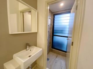 Arte Mont Kiara by whitedoorz Apartment - 9