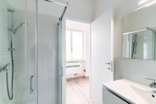 Lake Como Retreat Menaggio - 4